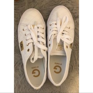Guess shoes